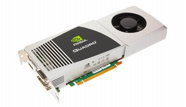 Gtx 290 discount